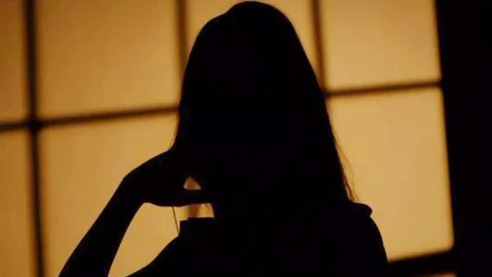 डिंडौरी में आदिवासी इलाके से 250 लड़कियों लापता होने का आरोप, भाजपा विधायक ने शेयर किया वीडियो