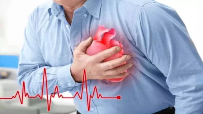 20 जिलों का सहारा बने जबलपुर के सुपर स्पेशियलिटी अस्पताल में बढ़ेंगी दिल के मरीजों के लिए सुविधाएं