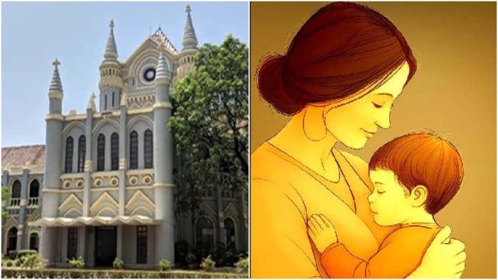 52 वर्षीय महिला को आईवीएफ से मां बनने की अनुमति, एमपी हाईकोर्ट ने कहा- महिला को उम्र के आधार पर नहीं रोक सकते