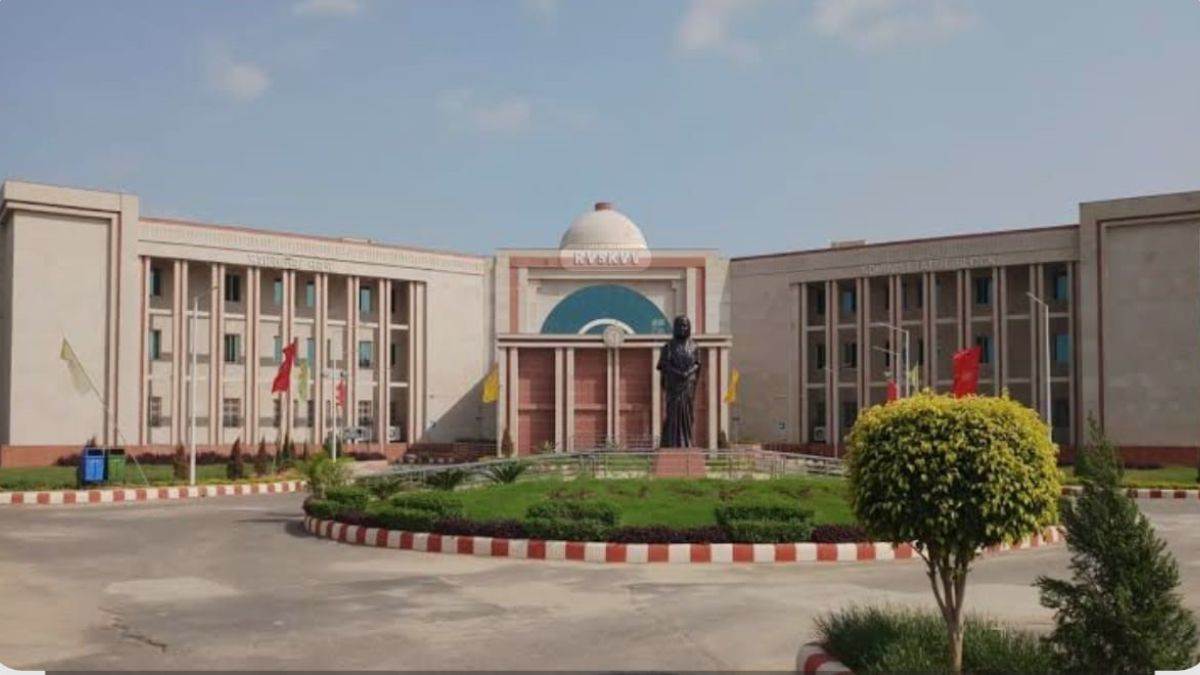 MP के 26 जिलों से जुटेगा श्रीअन्न का जर्मप्लाज्म, 25 लाख रुपये के अनुदान से नई किस्मों पर होगा शोध
