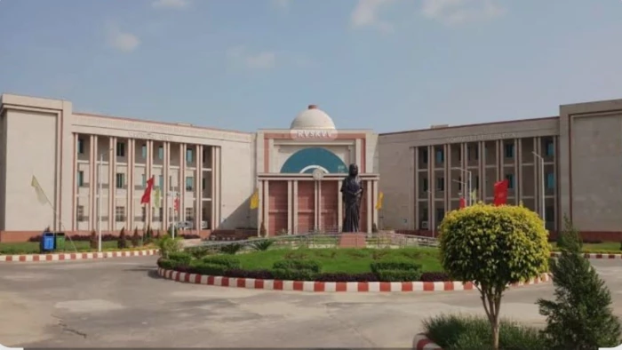 MP के 26 जिलों से जुटेगा श्रीअन्न का जर्मप्लाज्म, 25 लाख रुपये के अनुदान से नई किस्मों पर होगा शोध