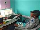 Online Classes in Madhya Pradesh: नए सत्र में भी काॅलेजों में फिलहाल ऑनलाइन कक्षाएं ही होंगी संचालित