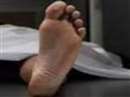 Morena Crime News: हाेटल के कमरे में मिला मैनेजर का शव, कर्मचारी ने खिड़की से झांककर देखा तब पता चला