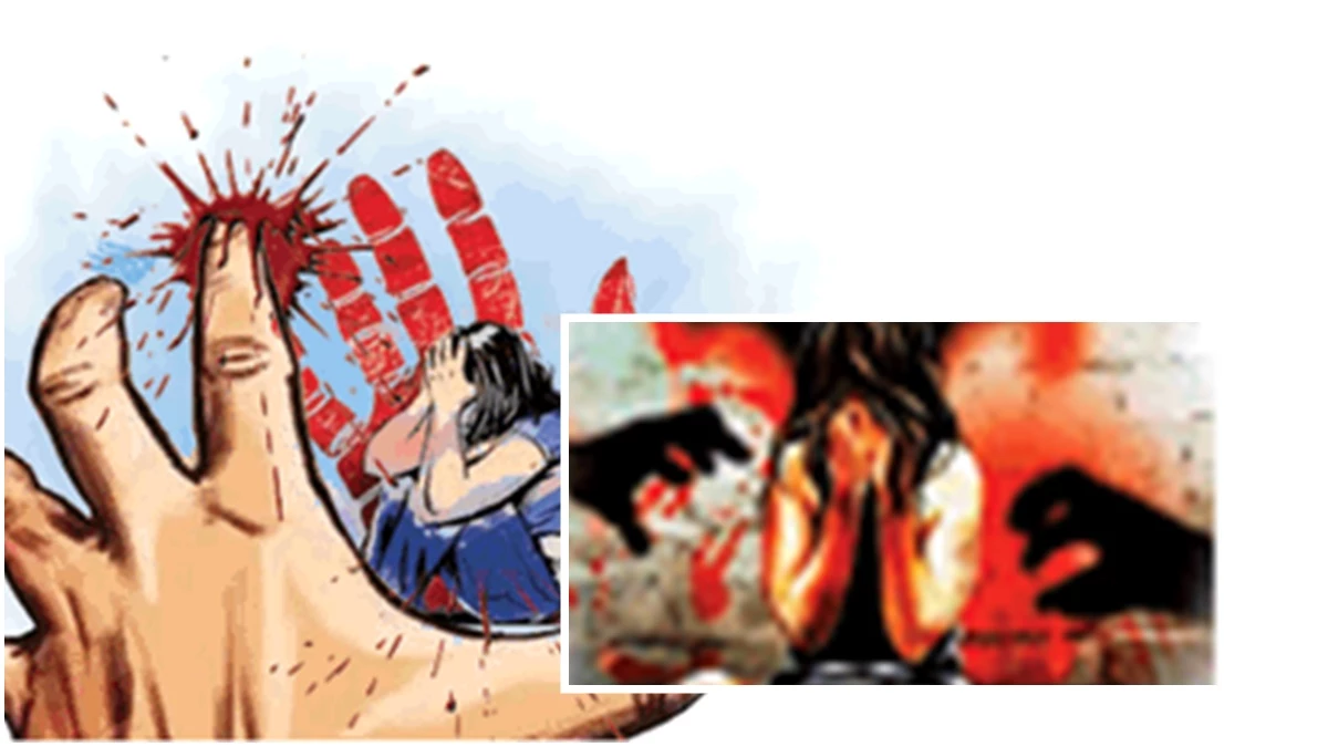 मध्य प्रदेश में महिलाओं के खिलाफ अपराध से कानून-व्यवस्था पर उठे सवाल