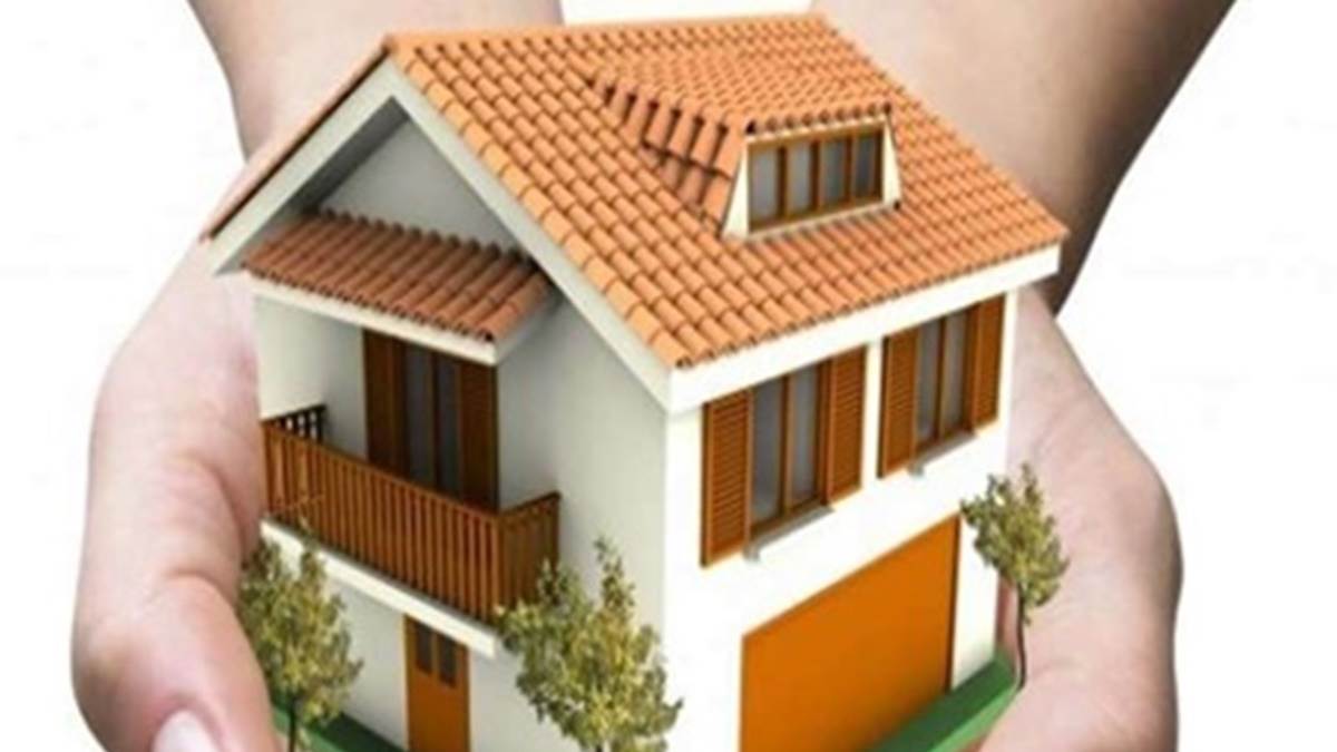 रायपुर में प्रॉपर्टी के नाम पर ठगी, कमल विहार में घर का सपना दिखाकर महिला को लगाया 48 लाख का चूना
