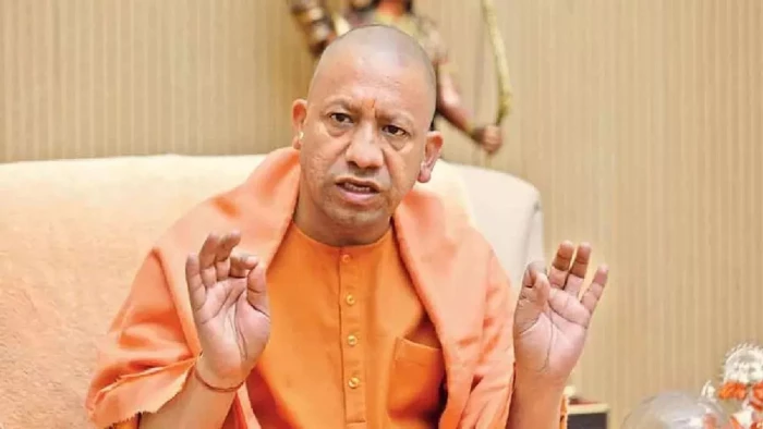UP के डेढ़ लाख शिक्षकों को बड़ी राहत की तैयारी, सीएम योगी का बड़ा कदम, सुप्रीम कोर्ट जाएगी सरकार