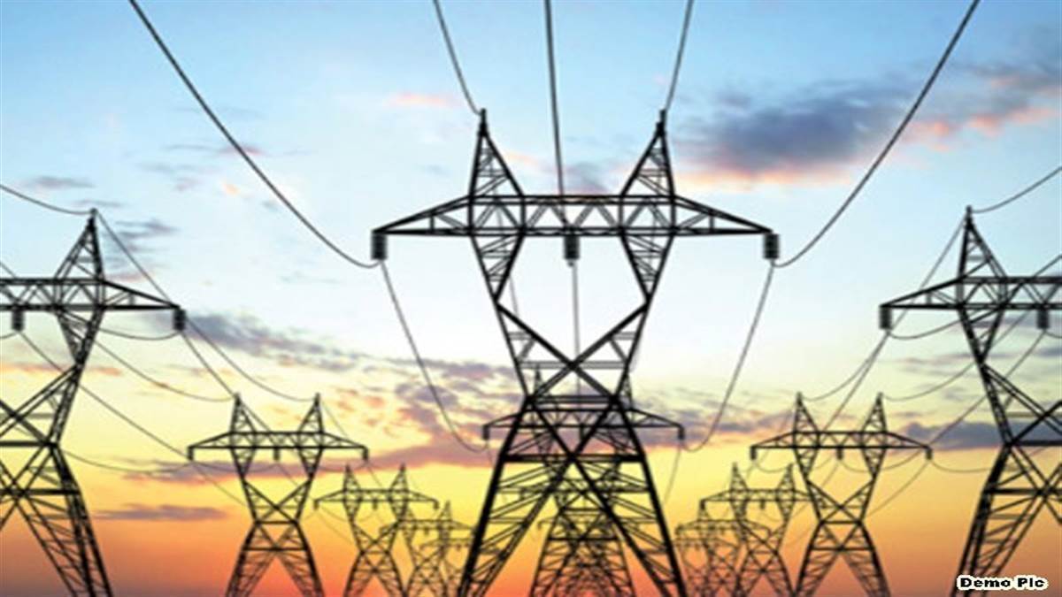 मप्र में बिजली संकट गहराया... टोंस हाइडल प्रोजेक्ट यूनिट-2 के जनरेटर में लगी आग, उत्पादन बंद
