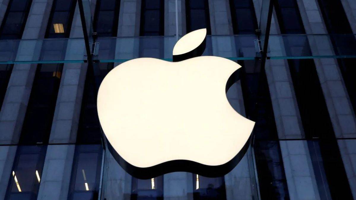 iPhone 18 सीरीज में होगा छोटा डायनामिक आइलैंड, लेकिन नहीं मिलेगा अंडर-डिस्प्ले फेस आईडी