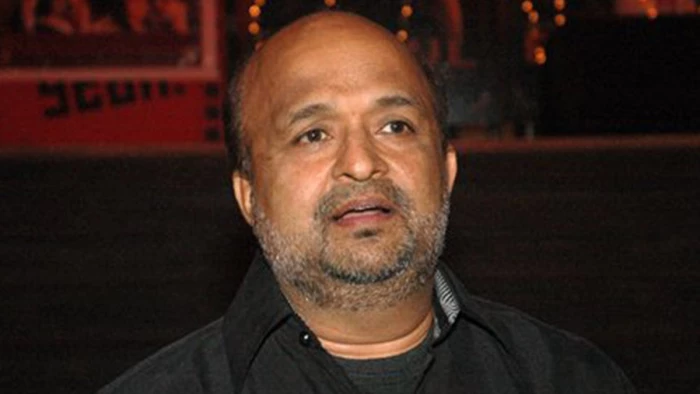 धुरंधर ने सत्यानाश कर दिया,' गीतकार समीर का दर्द छलका, कहा-सिनेमा में अब सेक्स और हिंसा के अलावा कुछ नहीं बचा
