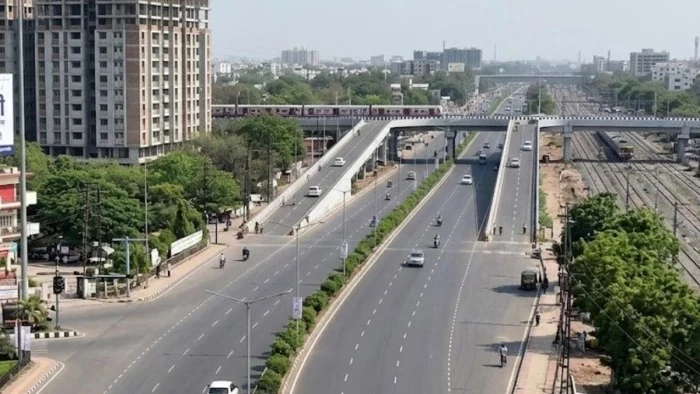 छत्तीसगढ़ को ट्रैफिक से मिलेगी राहत... सभी शहरों में स्मार्ट होगा सिस्टम, ITMS संचालन के लिए 12 करोड़ जारी