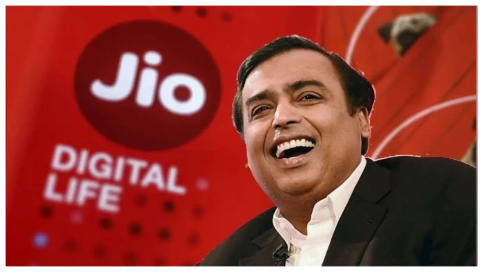 आ गया Jio का धमाकेदार ऑफर, 51 रुपये में महीने भर चलाएं अनलिमिटेड 5G इंटरनेट