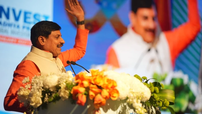 मुख्यमंत्री से लेकर प्रधानमंत्री तक, पीएम मोदी के 25 सालों ने दुनिया में बढ़ाया भारत का मान