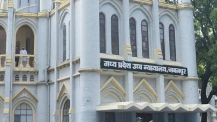 MP High Court ने कहा- इलेक्ट्राॅनिक मीडिया के सामने मृतक का बयान निर्णायक मृत्यु पूर्व बयान नहीं
