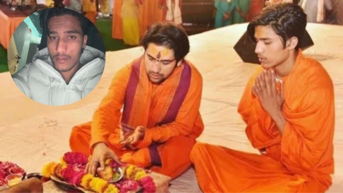 पंडित धीरेंद्र शास्त्री के भाई शालिग्राम को हाई कोर्ट से मिली जमानत, छतरपुर गोलीकांड में 15 जुलाई को हुई थी गिरफ्तारी