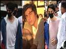 Aryan Khan Drug Case: NCB पर भड़के CM उद्धव ठाकरे, कहा- सेलेब्रिटी को पकड़ते हैं और फोटो खिंचवाते हैं