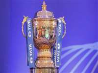IPL 2023 Auction: आईपीएल 2023 की नीलामी 16 दिसंबर को, बीसीसीआई कर रहा तैयारी