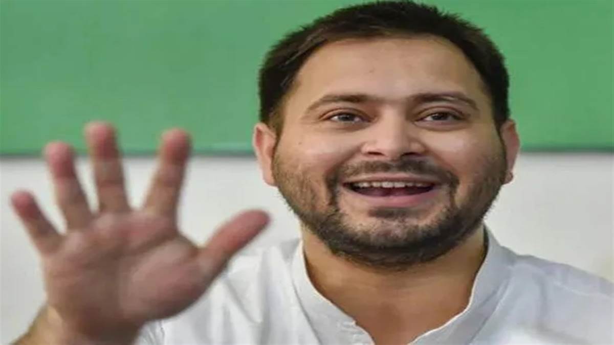 Tejashwi Bihar CM: RJD MLA का बड़ा दावा, 1-2 महीने में तेजस्वी यादव बन ...