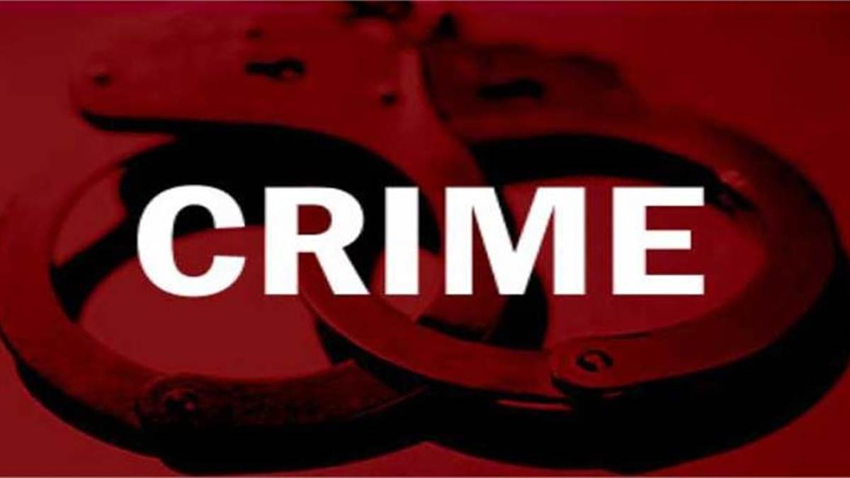 Ujjain Crime News: सिक्युरिटी गार्ड का युवती ने बनाया अश्लील वीडियो तो उसने खुद के अपहरण की झूठी कहानी बनाई, पुलिस ने दो घंटे में ढूंढ निकाला – Ujjain Crime News When a girl made an obscene video of a security guard he created a false story of his own kidnapping