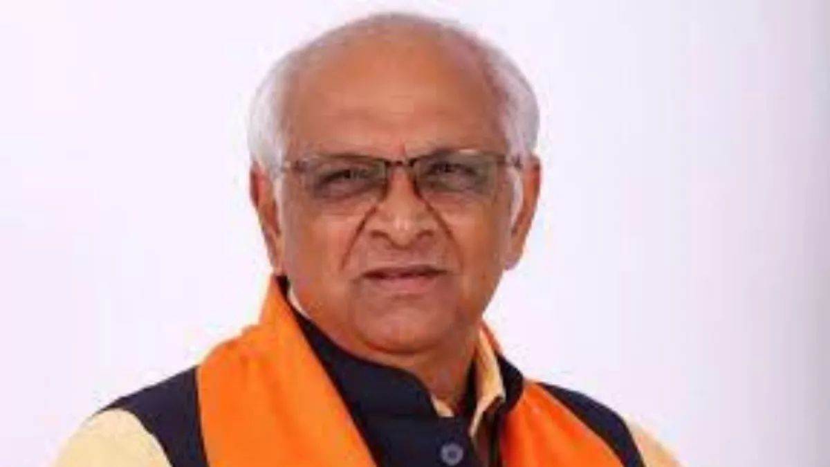 गुजरात की राजनीति में बड़ी हलचल, भाजपा के सभी मंत्रियों ने दिया इस्तीफा, जानें वजह