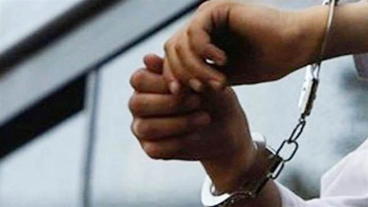 MP Crime: नौकरानी बनी मास्टरमाइंड, उधारी न मिलने पर की लाखों की चोरी... होटल संचालिका के घर उड़ाए जेवर