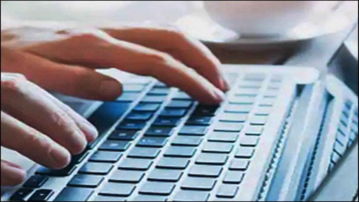 मध्य प्रदेश में फार्मेसी काउंसिल की ऑनलाइन प्रक्रिया में फंसे तीन हजार आवेदन