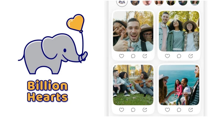 एआई का म्यूचुअल फोटो शेयरिंग ऐप पिकसी लॉन्च, सर्वर पर नहीं होगा स्‍टोर, जानिये कैसे करेगा काम