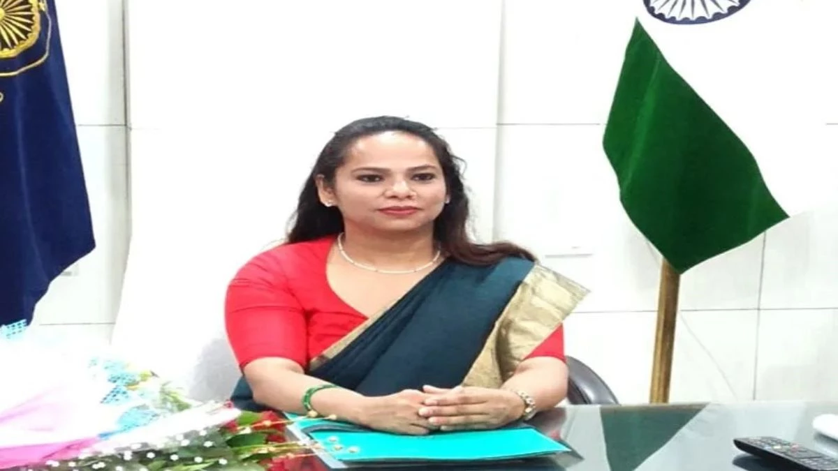 छत्तीसगढ़ में सुपरस्पेशलिस्ट डॉक्टरों की भारी कमी, 70% पद अब भी खाली