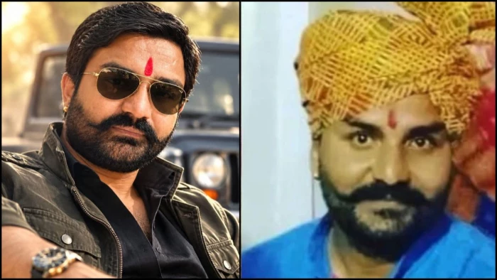 नीमच में भाजपा नेता और उसके 5 साथियों पर हमला, जमीन विवाद में 12-15 लोगों ने बोला धावा, फायरिंग-पथराव में 6 घायल