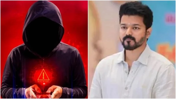 तमिलनाडु के सीएम विजय थलापति से 1 करोड़ की मदद दिलाने के नाम पर जबलपुर में बुजुर्ग से 7.50 लाख रुपये की ठगी