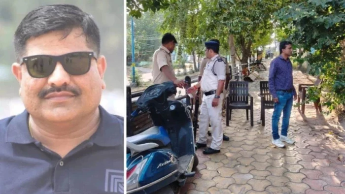 लोकायुक्त की रडार पर फिरोज खान का नेटवर्क, देवास से इंदौर तक फैली अचल संपत्ति, बाजार कीमत 35.46 करोड़ रुपये