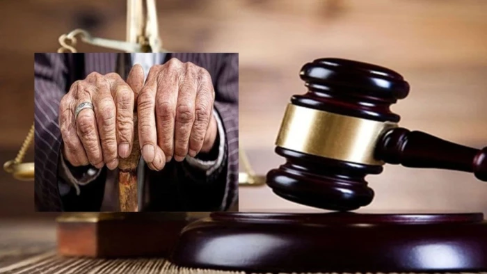 रिटायर्ड पंचायत सचिवों की पुरानी पेंशन का रास्ता खुला, हाई कोर्ट ने 3 महीने में फैसला लेने का दिया निर्देश
