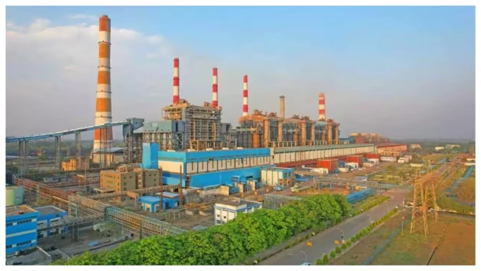 एनटीपीसी कर्मियों को दशहरा पर मिलेगा बड़ा तोहफा, 1.80 से 5.10 लाख रुपये तक मिलेगा पीआरपी बोनस