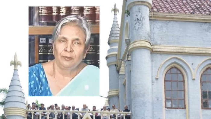 त्विषा केस : सुप्रीम कोर्ट ने भोपाल में ट्रायल पर लगाई रोक, पिता की ट्रांसफर पिटीशन पर सुनवाई