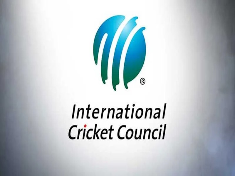 Cricket Events : ICC ने 2024 से 2031 तक के कार्यक्रमों का ऐलान, भारत करेगा 3 इवेंट्स की मेजबानी