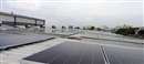 Solar Energy: इंदौर में छत पर सोलर पैनल लगाकर बना रहे बिजली, बचा रहे बिल