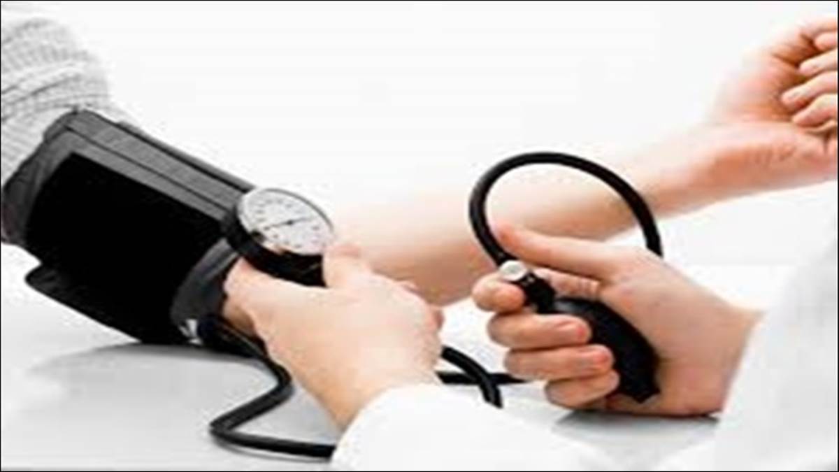 blood-pressure-control-tips