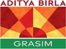 Indore News: ग्रेसिम इंडस्ट्रीज के राजस्व में इजाफा, तिमाही में 22 प्रतिशत बढ़ा