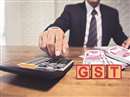 GST Tax System: क्रेडिट क्लेम न करने से प्रदेश के हिस्से के एक हजार करोड़ केंद्र के खाते में