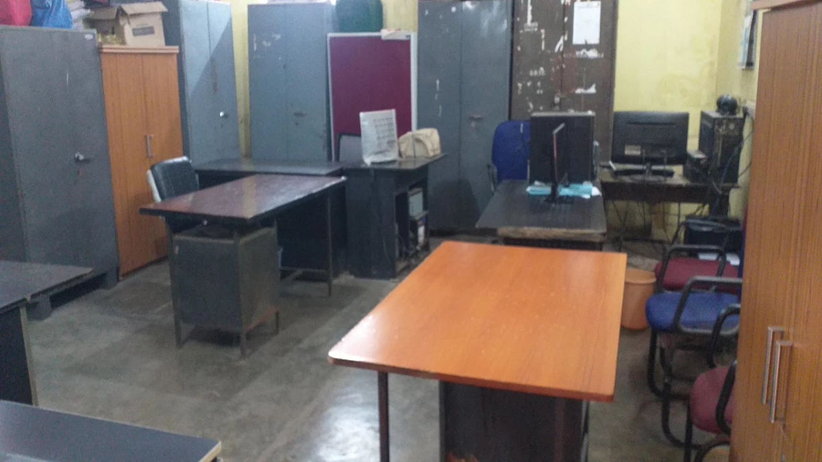 हम नहीं सुधरेंगे साहब, चलेगी हमारी मनमर्जी