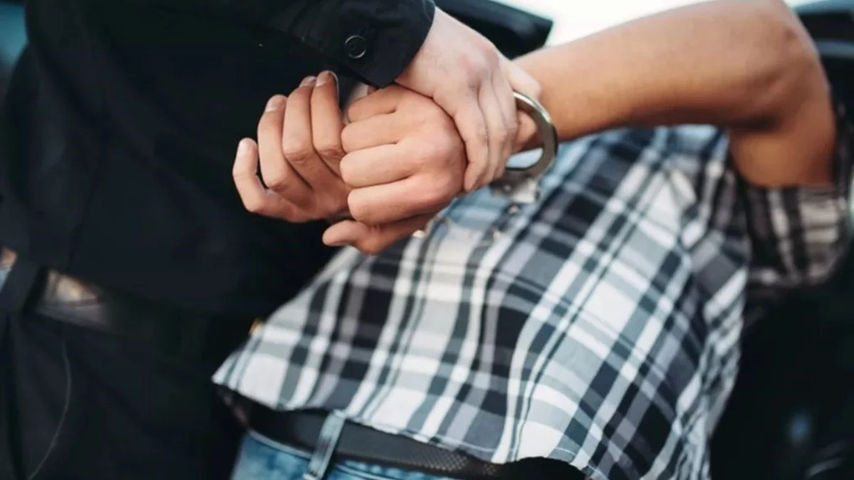 Digital Arrest: इंदौर में Fraud करने वाला दुबई माड्यूल का Cyber ठग तेलंगाना से गिरफ्तार, क्रिप्टो से कैश कराते थे पैसे