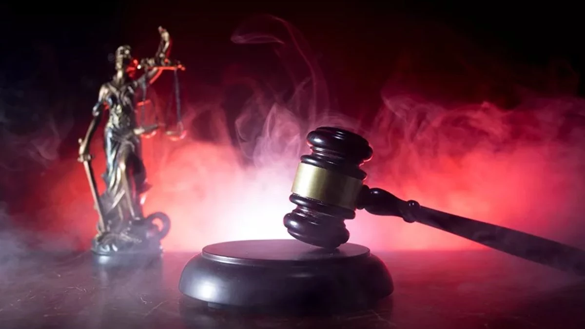 मासूम से दुष्कर्म और हत्या के दोषी को 13 दिन में मिली थी फांसी की सजा, 6 साल बाद सुप्रीम कोर्ट ने बदला फैसला