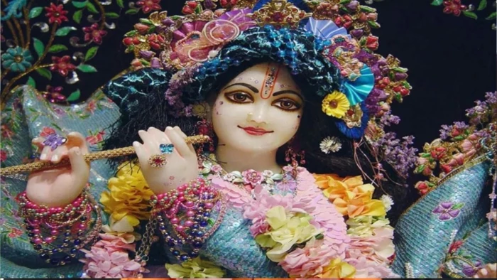 Margashirsha Month 2024: शुरू हुआ मार्गशीर्ष माह, जानें व्रत-त्योहार से लेकर क्या है श्रीकृष्ण का इस महीने से संबंध