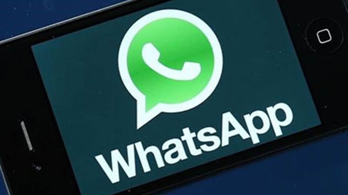 Cyber Fraud: सावधान... एपीके फाइल वाट्सएप पर भेज आपके मोबाइल में सेंध लगा रहे ठग, बचने इन बातों का रखें ध्यान