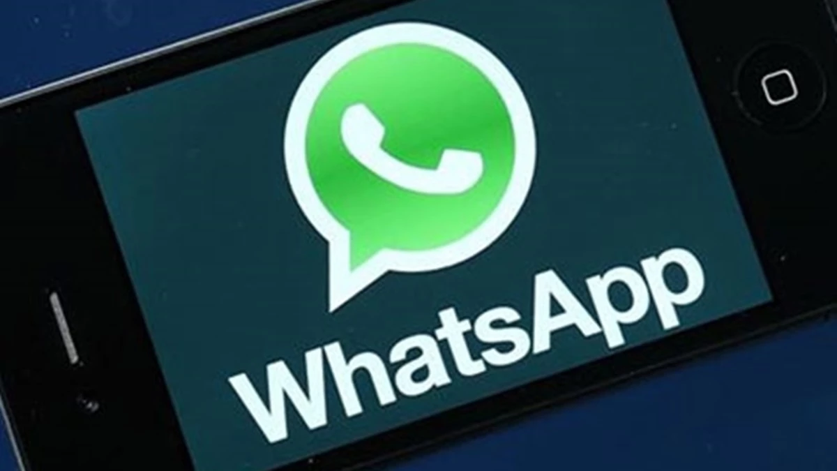 Cyber Fraud: सावधान... एपीके फाइल वाट्सएप पर भेज आपके मोबाइल में सेंध लगा रहे ठग, बचने इन बातों का रखें ध्यान