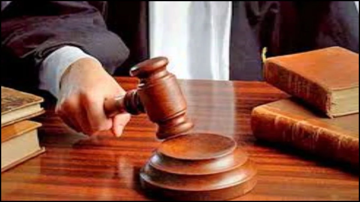 पति-पत्नी के बीच 11 साल से नहीं थे शारीरिक संबंध, कोर्ट ने इसे पति के प्रति बताया मानसिक क्रूरता, तलाक किया मंजूर