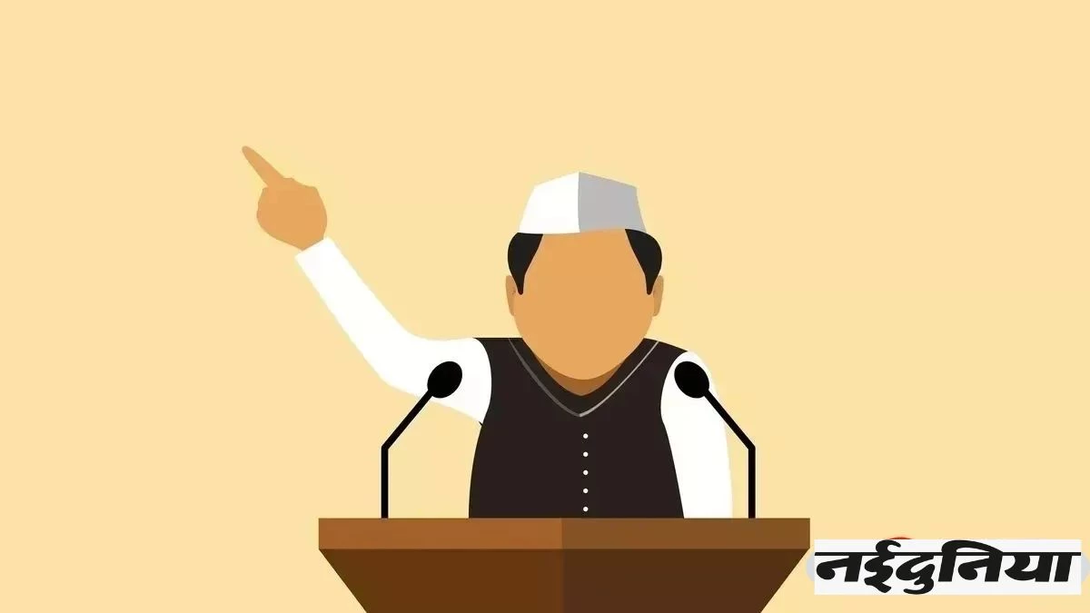 Bihar Politics: इस बार बिहार विधानसभा में आधे से अधिक विधायक आपराधिक पृष्ठभूमि वाले, 90% करोड़पति पहुंचे