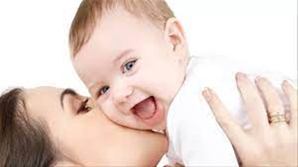 Born on Friday शुक्रवार को जन्म लेने वाली बेटियां होती हैं सौम्य