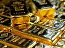 Gold-Silver Price: सोना-चांदी के दाम में गिरावट, जानिए कितना हुआ सस्ता