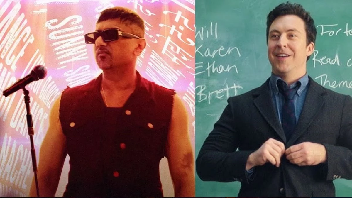 OTT Release This Week: These films and web series will be released on OTT between 16th to 22nd December, see the list here