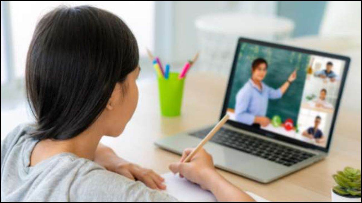 ऑनलाइन क्लास पसंद नहीं आई तो कंपनी पर लगा जुर्माना, भोपाल के जिला उपभोक्ता आयोग ने सुनाया फैसला